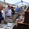 Büchermarkt_2013_31