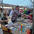 Büchermarkt_2013_33