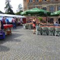 Buechermarkt2014_68