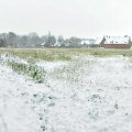 150124_22
