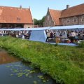 150809_BüMaRaesf_075