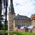 150809_BüMaRaesf_081