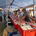 150809_BüMaRaesf_082