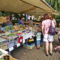 150809_BüMaRaesf_086
