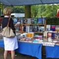 150809_BüMaRaesf_088