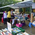 150809_BüMaRaesf_089