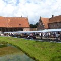Büchermarkt (Panorama)