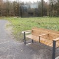 neue+Bank
