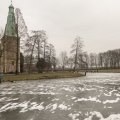 180303_12