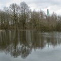 200219_07