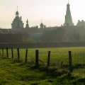 201129_04