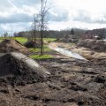 M%C3%A4rz+21%3A+Der+Pattengraben+wird+renaturiert