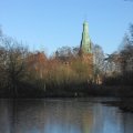 19. Dezember 2004