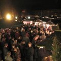 Adventsmarkt%2C+07.12.2008